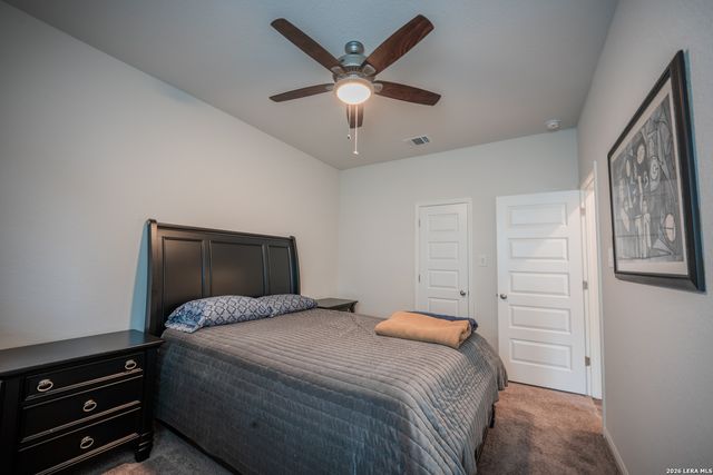 4947 RANAHAN PASS, St Hedwig, TX 78152