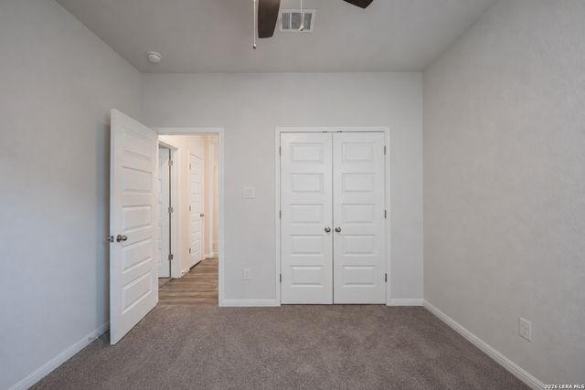 4947 RANAHAN PASS, St Hedwig, TX 78152