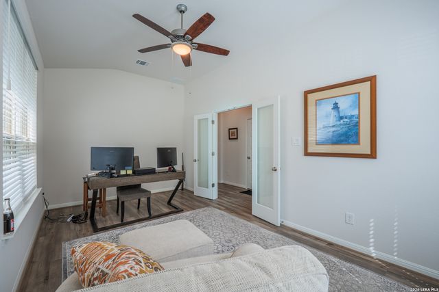 4947 RANAHAN PASS, St Hedwig, TX 78152