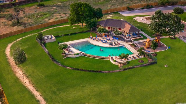 4947 RANAHAN PASS, St Hedwig, TX 78152