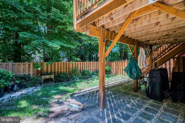 5908 ROBERTS COMMON CT, Burke, VA 22015