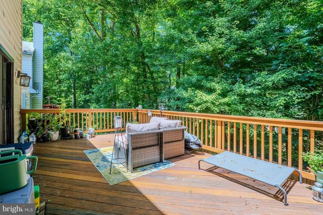 5908 ROBERTS COMMON CT, Burke, VA 22015