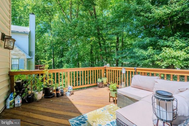 5908 ROBERTS COMMON CT, Burke, VA 22015