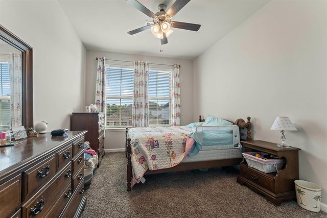 13960 Keever Ave, Baton Rouge, LA 70817