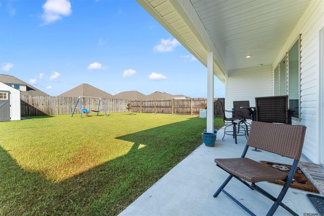 13960 Keever Ave, Baton Rouge, LA 70817