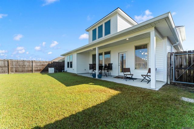 13960 Keever Ave, Baton Rouge, LA 70817