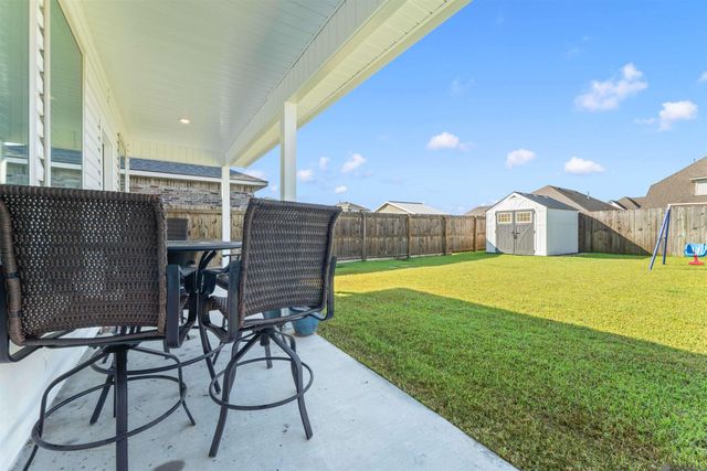 13960 Keever Ave, Baton Rouge, LA 70817