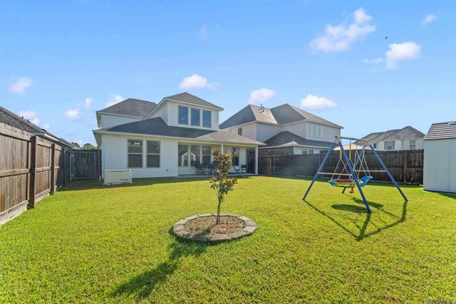 13960 Keever Ave, Baton Rouge, LA 70817