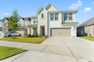 13960 Keever Ave, Baton Rouge, LA 70817