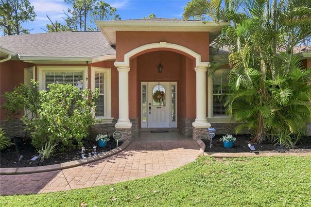 1711 NAFTAL ROAD, North Port, FL 34288