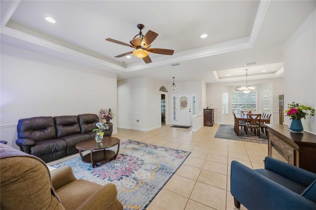 1711 NAFTAL ROAD, North Port, FL 34288