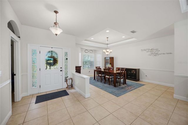 1711 NAFTAL ROAD, North Port, FL 34288