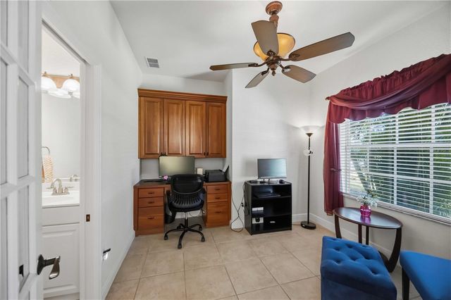 1711 NAFTAL ROAD, North Port, FL 34288