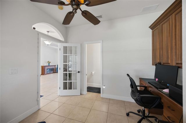 1711 NAFTAL ROAD, North Port, FL 34288