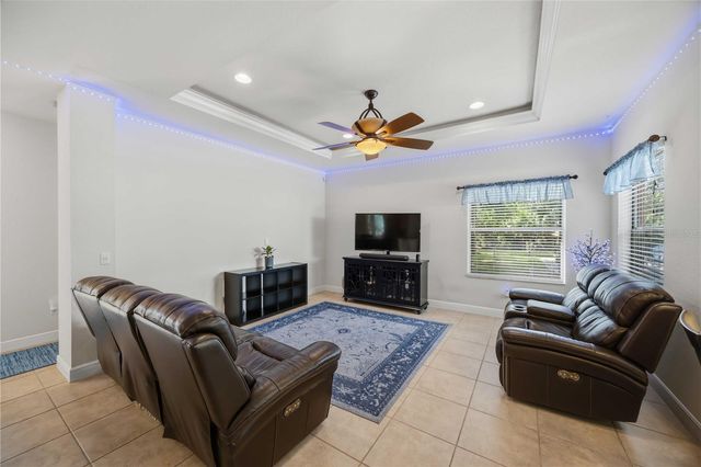 1711 NAFTAL ROAD, North Port, FL 34288