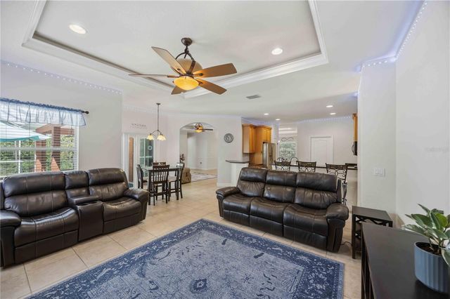 1711 NAFTAL ROAD, North Port, FL 34288