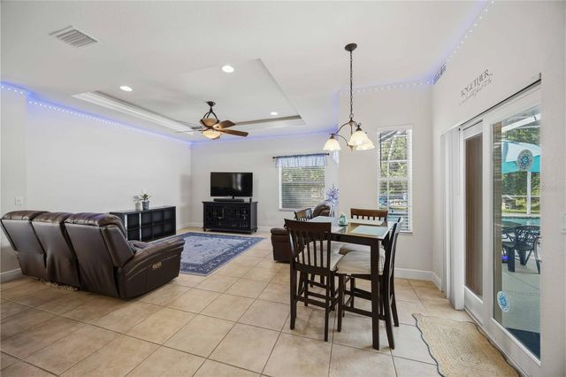 1711 NAFTAL ROAD, North Port, FL 34288