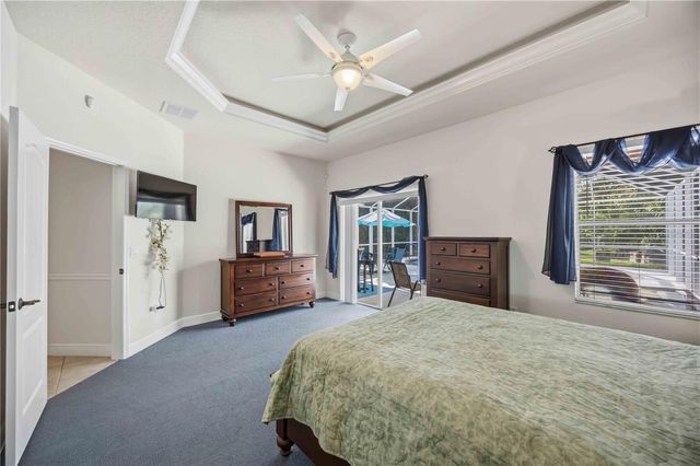 1711 NAFTAL ROAD, North Port, FL 34288