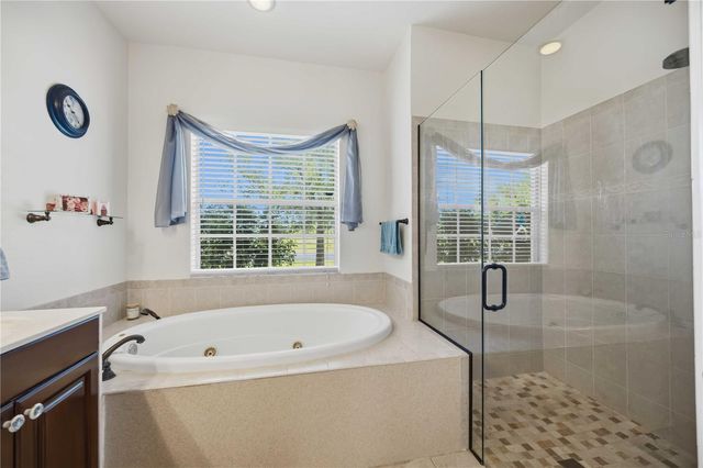 1711 NAFTAL ROAD, North Port, FL 34288