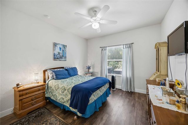 1711 NAFTAL ROAD, North Port, FL 34288