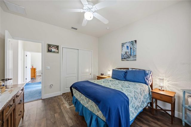 1711 NAFTAL ROAD, North Port, FL 34288