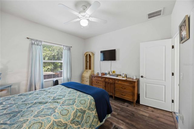 1711 NAFTAL ROAD, North Port, FL 34288