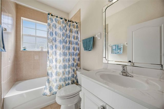 1711 NAFTAL ROAD, North Port, FL 34288