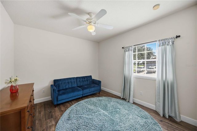1711 NAFTAL ROAD, North Port, FL 34288