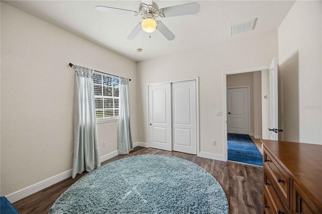 1711 NAFTAL ROAD, North Port, FL 34288