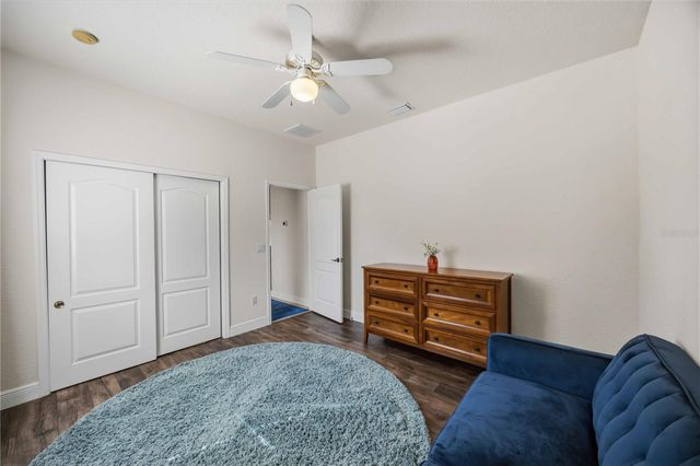 1711 NAFTAL ROAD, North Port, FL 34288