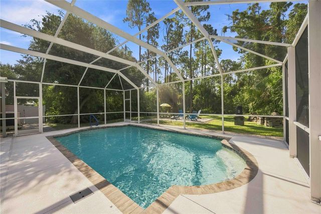 1711 NAFTAL ROAD, North Port, FL 34288