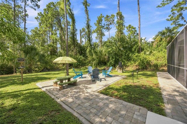 1711 NAFTAL ROAD, North Port, FL 34288