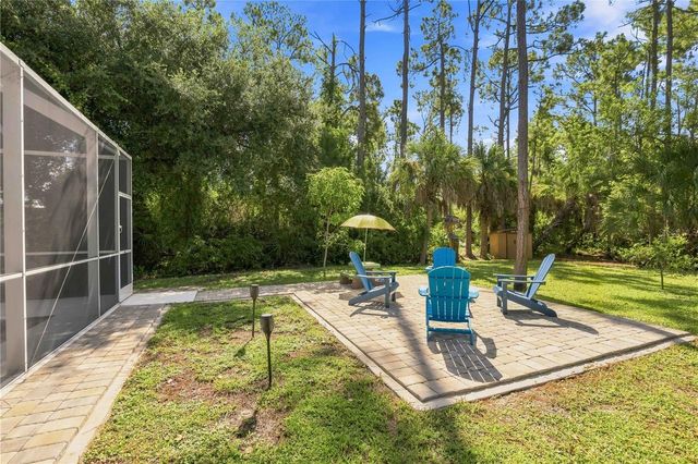 1711 NAFTAL ROAD, North Port, FL 34288