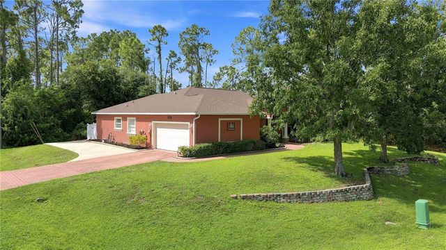 1711 NAFTAL ROAD, North Port, FL 34288