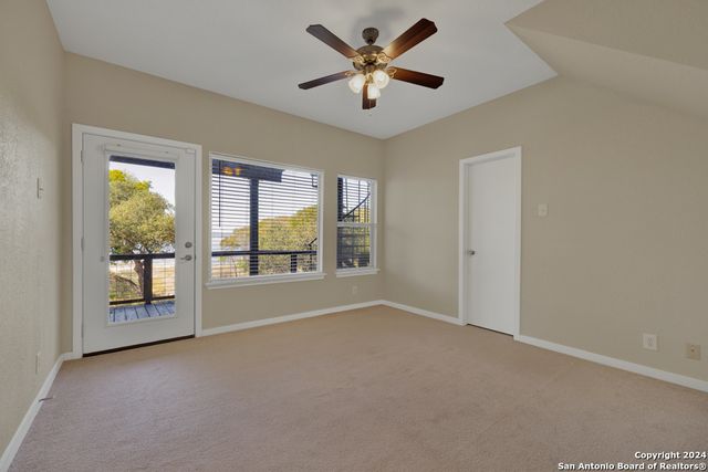 925 & 913 GLENN DR, Canyon Lake, TX 78133