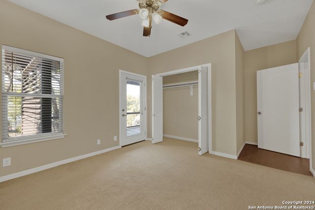 925 & 913 GLENN DR, Canyon Lake, TX 78133