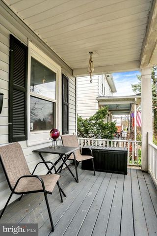 304 N 30TH ST, Swatara, PA 17111