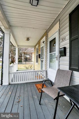 304 N 30TH ST, Swatara, PA 17111