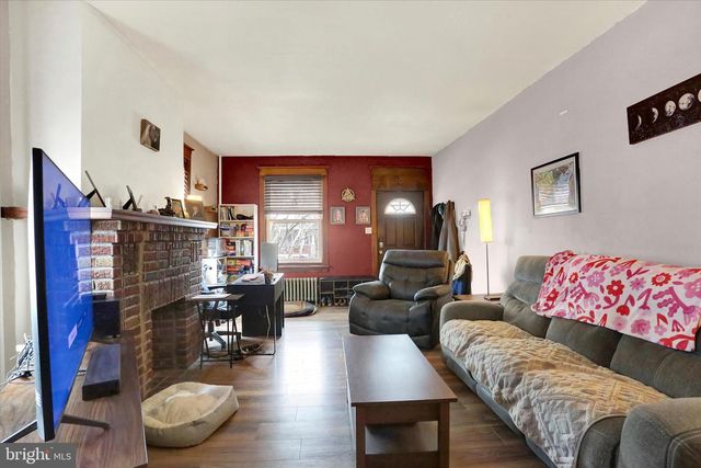 304 N 30TH ST, Swatara, PA 17111