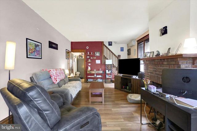 304 N 30TH ST, Swatara, PA 17111