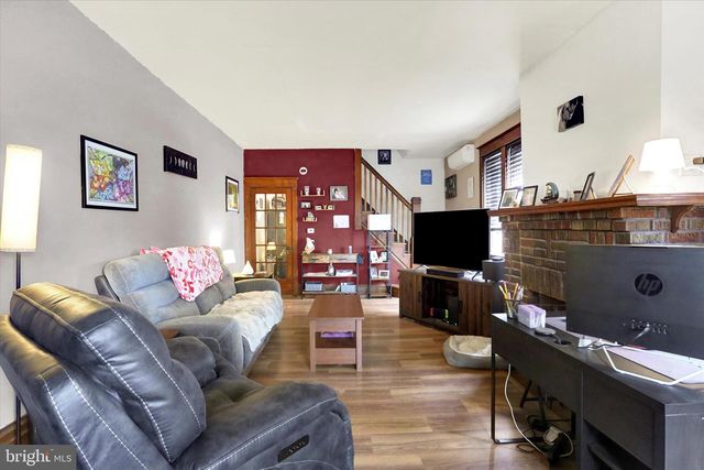 304 N 30TH ST, Swatara, PA 17111