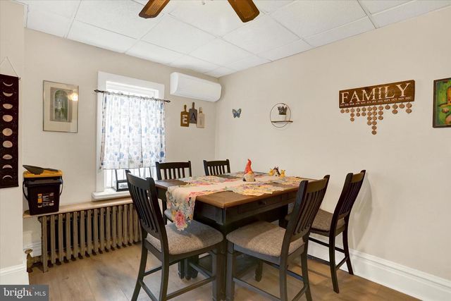 304 N 30TH ST, Swatara, PA 17111