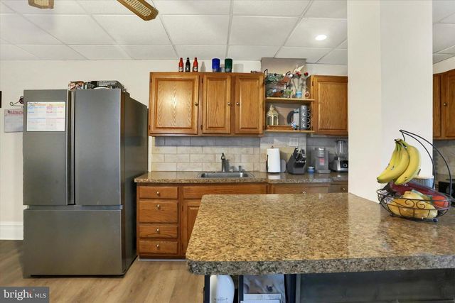 304 N 30TH ST, Swatara, PA 17111