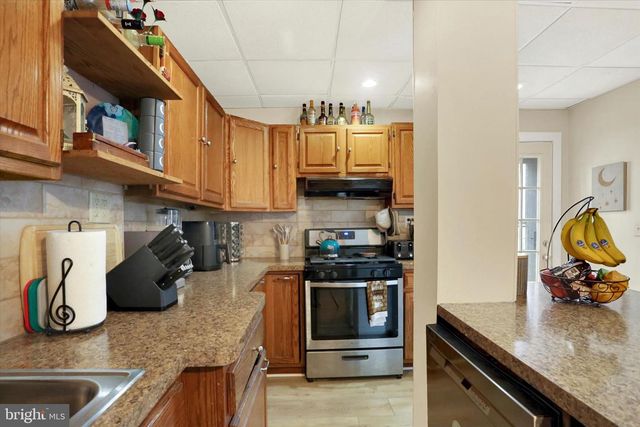 304 N 30TH ST, Swatara, PA 17111