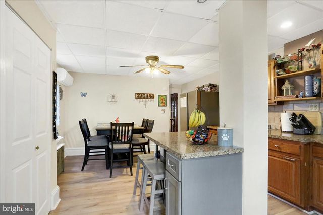 304 N 30TH ST, Swatara, PA 17111