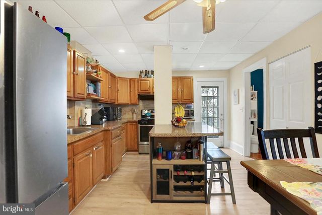 304 N 30TH ST, Swatara, PA 17111