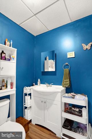 304 N 30TH ST, Swatara, PA 17111