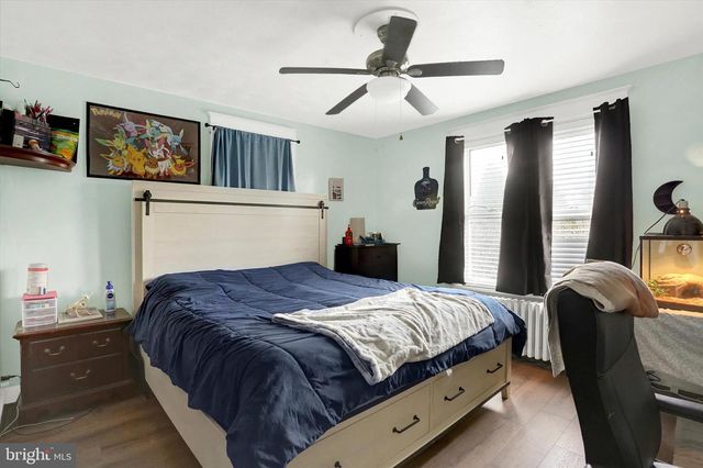 304 N 30TH ST, Swatara, PA 17111