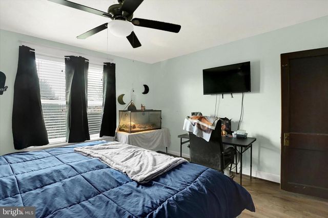 304 N 30TH ST, Swatara, PA 17111