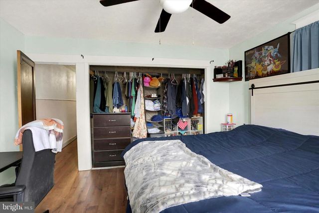 304 N 30TH ST, Swatara, PA 17111